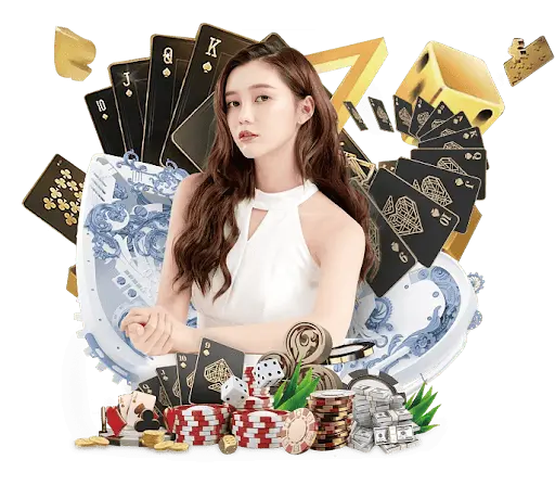 Giới thiệu nền tảng 99Win
