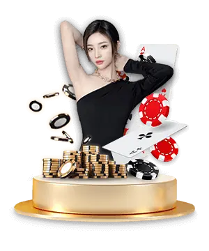 Thông tin tài khoản 99Win
