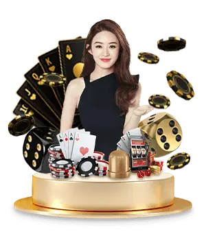 Giải trí có trách nhiệm trên 99Win